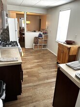 323 38th St, Unit 2 in Pittsburgh, PA - Building Photo - Building Photo