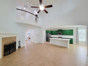 4607 Wickby St in Fulshear, TX - Building Photo - Building Photo