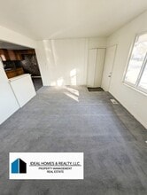 5487 Clubok Dr in Flint, MI - Building Photo - Building Photo