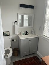 122 Elmgrove Ave in Providence, RI - Building Photo - Building Photo
