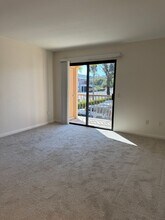 12191 Cuyamaca College Dr in El Cajon, CA - Building Photo - Building Photo