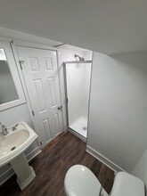 3521 Oak Ave in Brookfield, IL - Building Photo - Building Photo