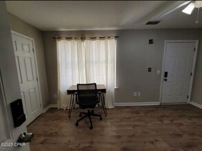 1329 Nylic St in Tallahassee, FL - Building Photo - Building Photo