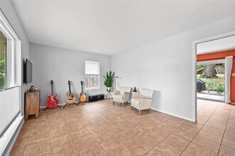 509 Lightsey Rd in Austin, TX - Foto de edificio - Building Photo