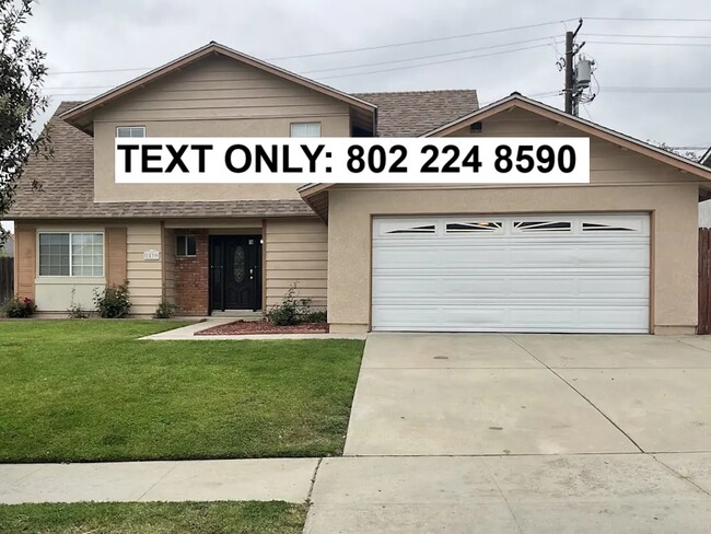 property at 1840 N Landen St