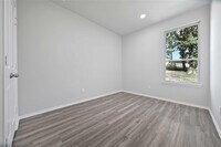 16866 Glenheath St photo'