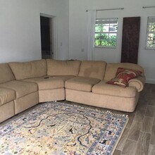 6225 Pine Dr in Lake Worth Beach, FL - Building Photo - Building Photo