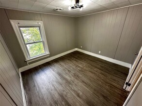 208 Oak St in Binghamton, NY - Building Photo - Building Photo