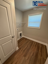 873 Jane Dr in Jacksonville, AR - Building Photo - Building Photo