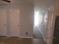 5892 Trent Walk Dr photo'