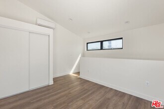 4912 Monte Vista St in Los Angeles, CA - Building Photo - Building Photo