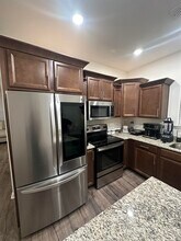 10128 Amberton Cv in Cordova, TN - Building Photo - Building Photo