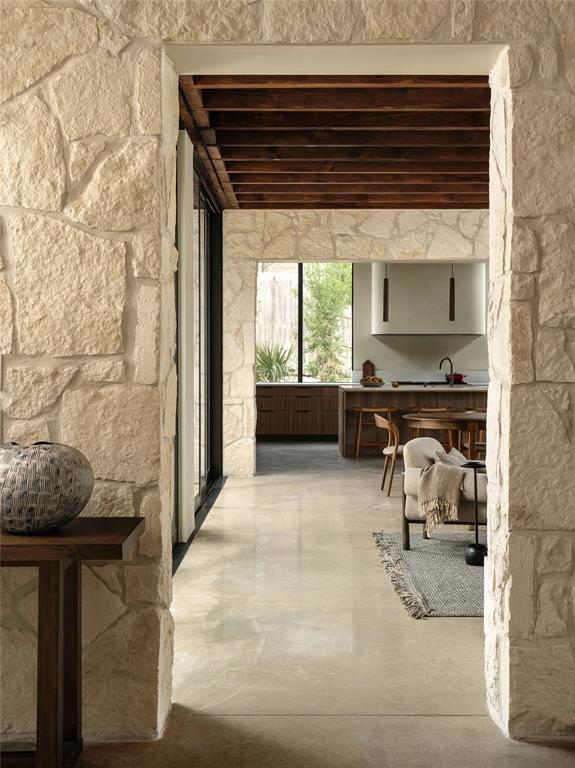 4705 Balcones Dr in Austin, TX - Building Photo - Building Photo
