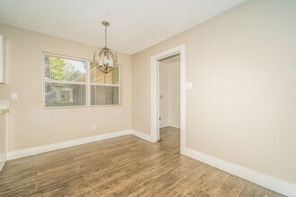 10074 Woodhollow Dr in Conroe, TX - Building Photo - Building Photo