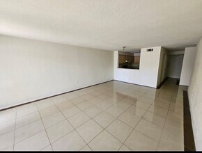 14036 Fairway Island Dr, Unit 1527 Audubon in Orlando, FL - Building Photo - Building Photo