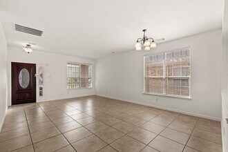 21226 Springbrook Hollow Ct in Spring, TX - Building Photo - Building Photo