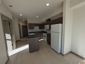 1726 Texas St in Bellingham, WA - Building Photo - Building Photo