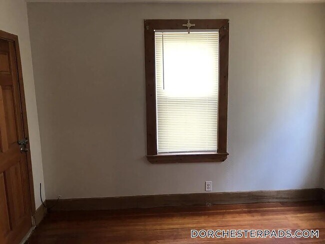 172 Westville St in Boston, MA - Building Photo - Building Photo