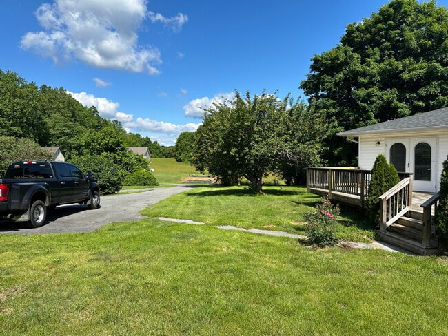 13725 Martin Rd in Brandywine, MD - Building Photo - Building Photo