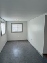3134 Parkway Ave in Charlotte, NC - Building Photo - Building Photo