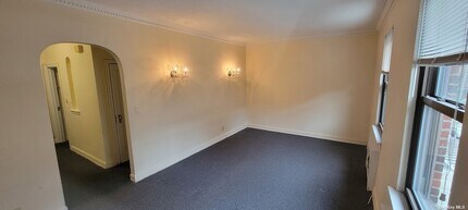 64-06 99th St-Unit -3rd Fl in Queens, NY - Building Photo - Building Photo