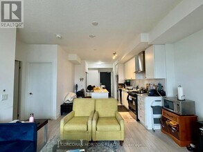 55 Duke St W in Kitchener, ON - Building Photo - Building Photo