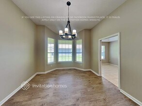 1490 Water Pipit Ln in Orange Park, FL - Building Photo - Building Photo