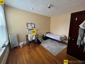 59A Strathmore Rd in Boston, MA - Building Photo - Building Photo