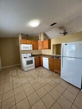 11519 Wellman Dr in Riverview, FL - Building Photo - Building Photo