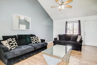 2765 N Pacific Dr in Tucson, AZ - Building Photo - Building Photo