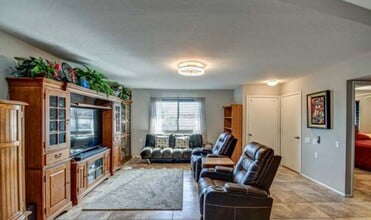 810 Leisure World in Mesa, AZ - Building Photo - Building Photo