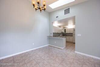 1948 Quail Ridge Ct in Cocoa, FL - Building Photo - Building Photo