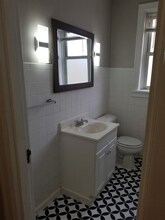 6915 Alabama Ave in St. Louis, MO - Building Photo - Building Photo