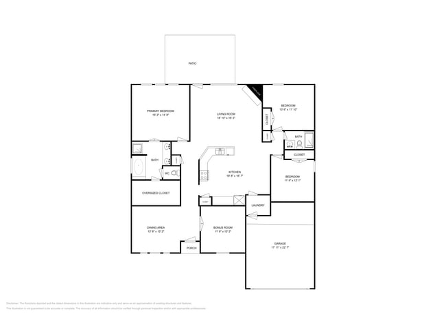 4702 Valleyview Dr in Mansfield, TX - Building Photo - Building Photo