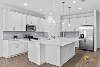 19244 Allium Pl in Orlando, FL - Building Photo - Building Photo