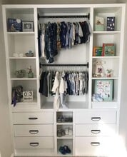 9761 Roe Dr. in Santee, CA - Building Photo - Building Photo