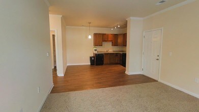 Palisades At Ballentine Apartments Irmo Sc Apartments