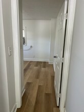 1517 Tinkertown Ave in Conway, SC - Building Photo - Building Photo