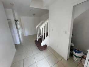 1406 SE 26th Ct in Homestead, FL - Building Photo - Building Photo
