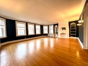 138 Custer Ave in Evanston, IL - Building Photo - Building Photo