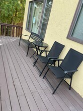 504 Broadway in Monticello, NY - Foto de edificio - Building Photo