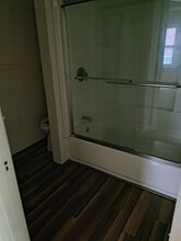417 Cincinnati St in Toledo, OH - Building Photo - Building Photo
