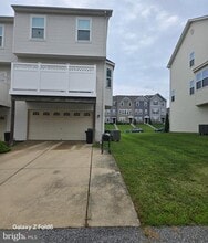 188 Joppa Farm Rd in Joppatowne, MD - Building Photo - Building Photo