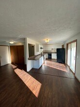 1612 E Harrison St in Martinsville, IN - Building Photo - Building Photo