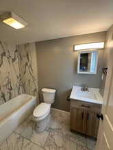 100 N 6th St, Unit 2 in Millville, NJ - Building Photo - Building Photo