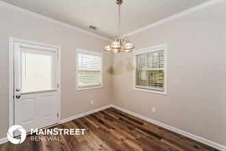 2554 Summit Park Rd in Odenville, AL - Building Photo - Building Photo