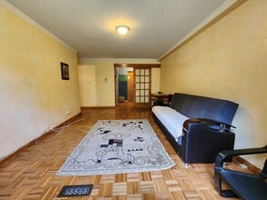 2678 Ocean Ave, Unit #L4 in Brooklyn, NY - Building Photo - Building Photo