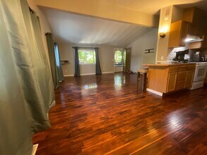 16720 Wanda Ct SE in Yelm, WA - Building Photo - Building Photo