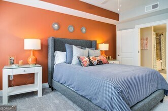 2591 Piedmont Rd NE, Unit 2029 in Atlanta, GA - Building Photo - Building Photo