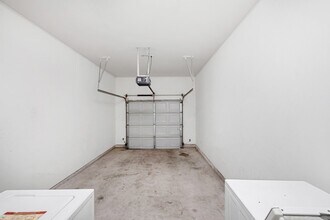 2906 Pearl St in Austin, TX - Building Photo - Building Photo